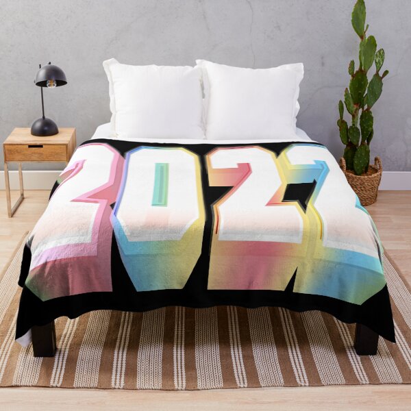 Item preview, 2022 Happy New Year party designed and sold by AEGMEDIA.