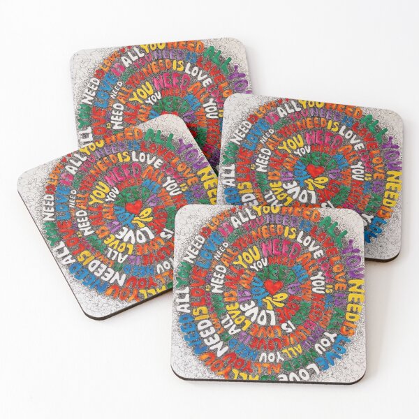 Item preview, Love is all you need designed and sold by sumananya.