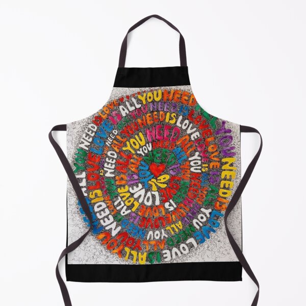 Item preview, Love is all you need designed and sold by sumananya.