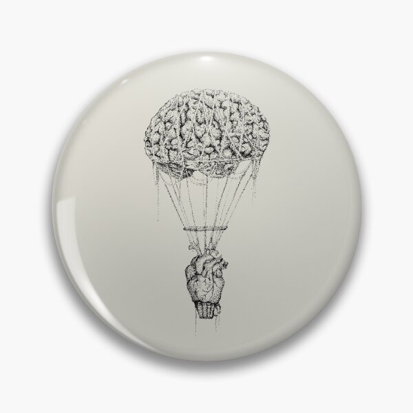 Item preview, Essential Lightness designed and sold by KatiaE.