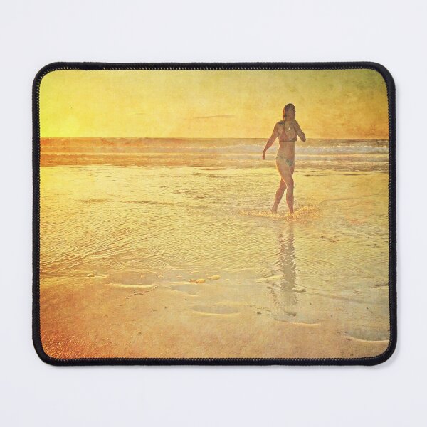 Item preview, Run designed and sold by Lyn  Randle.