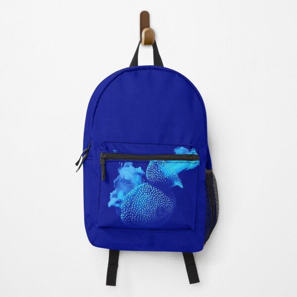 Item preview, Kissing Jellyfish designed and sold by trendingatees.