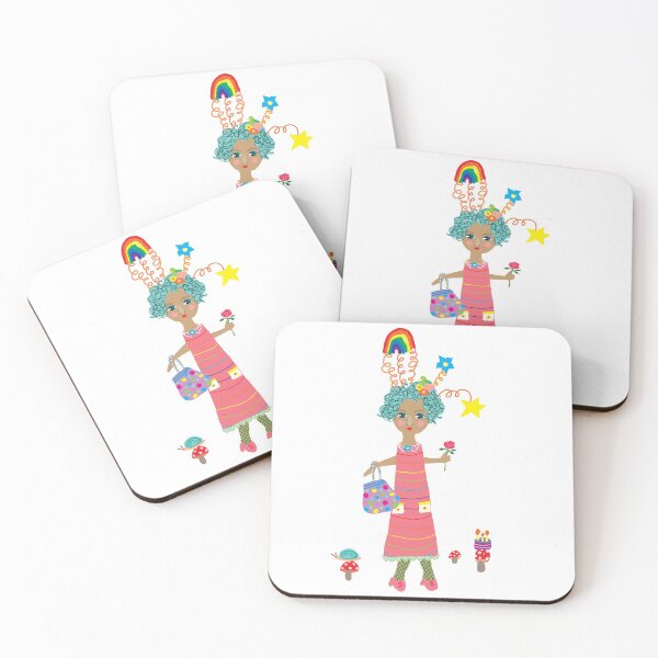 Item preview, partay designed and sold by thisiswobbly.