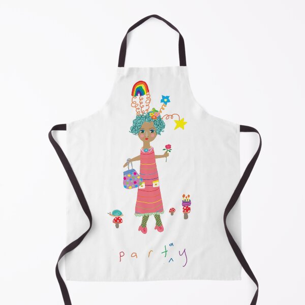 Item preview, partay designed and sold by thisiswobbly.