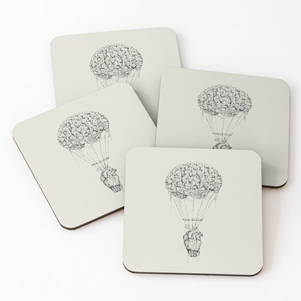 Item preview, Essential Lightness designed and sold by KatiaE.