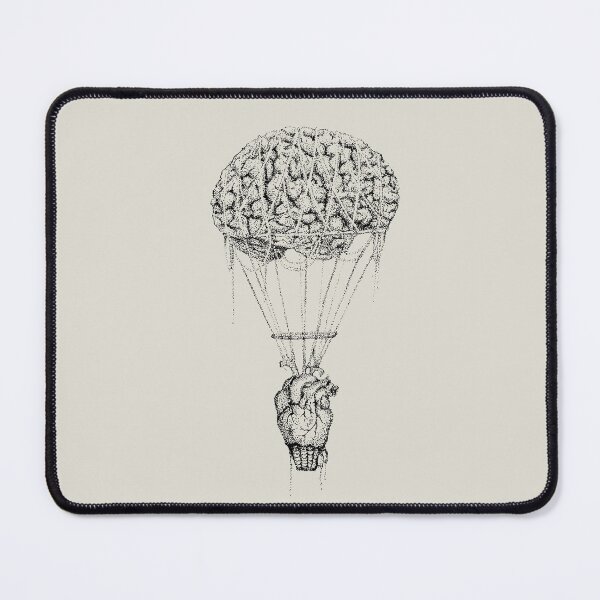 Item preview, Essential Lightness designed and sold by KatiaE.