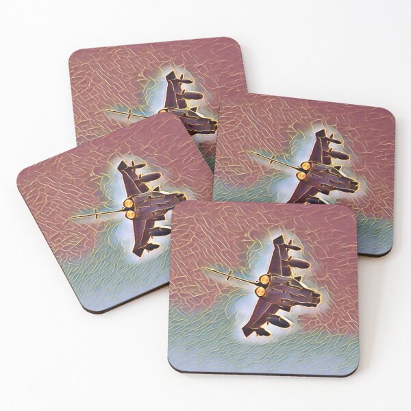 Item preview, Tornado Power In Gemstone designed and sold by Fearless-Fox.