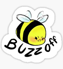 st%2Csmall%2C215x235-pad%2C210x230%2Cf8f