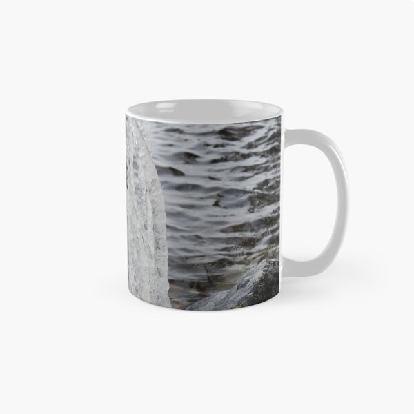 Item preview, Natural Art of Ice designed and sold by Jouko Lehto Photography.
