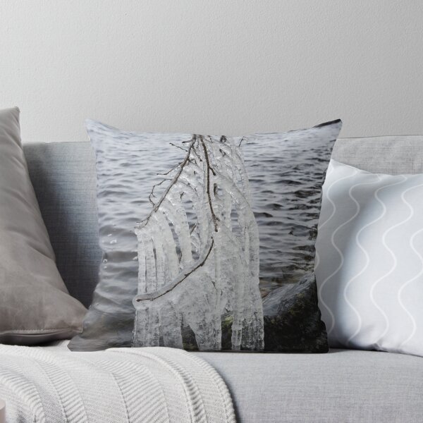 Item preview, Natural Art of Ice designed and sold by Jouko Lehto Photography.