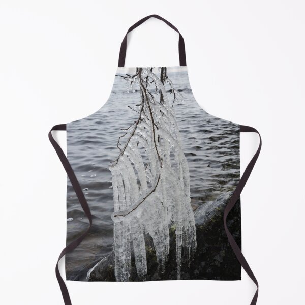 Item preview, Natural Art of Ice designed and sold by Jouko Lehto Photography.