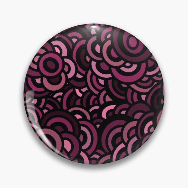 Item preview, Reenadesigns - Earth mounds  designed and sold by Reena  Slockee.