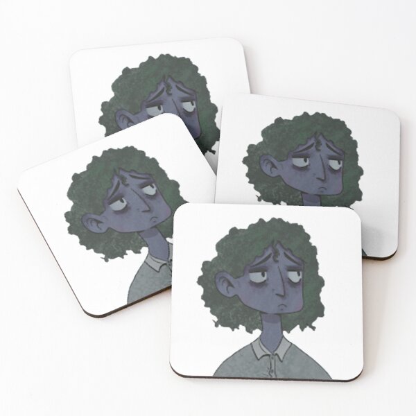 Item preview, mona lisa artwork  designed and sold by DTSA.