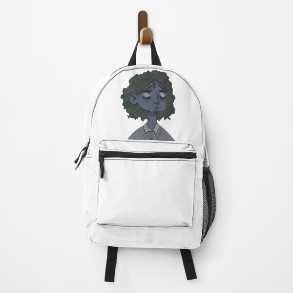 Item preview, mona lisa artwork  designed and sold by DTSA.