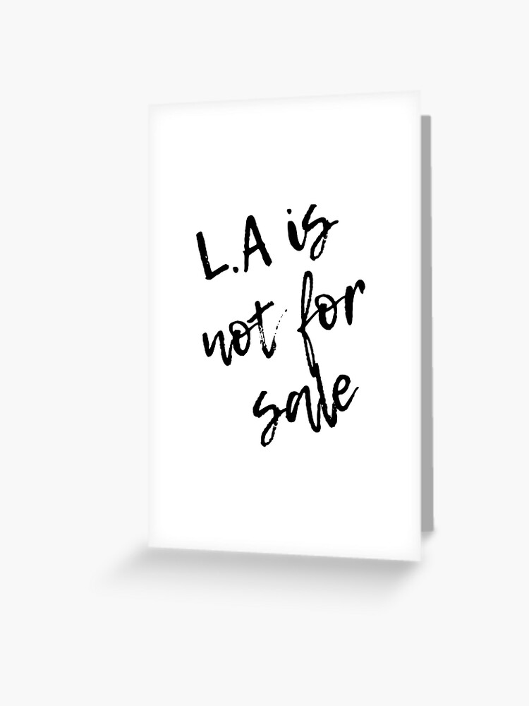 洋楽 Dom Kennedy-LA Is not for sale G Rap Los Angeles Is Not For Sale, Vol. 1 | Chopped & Screwed | Dom