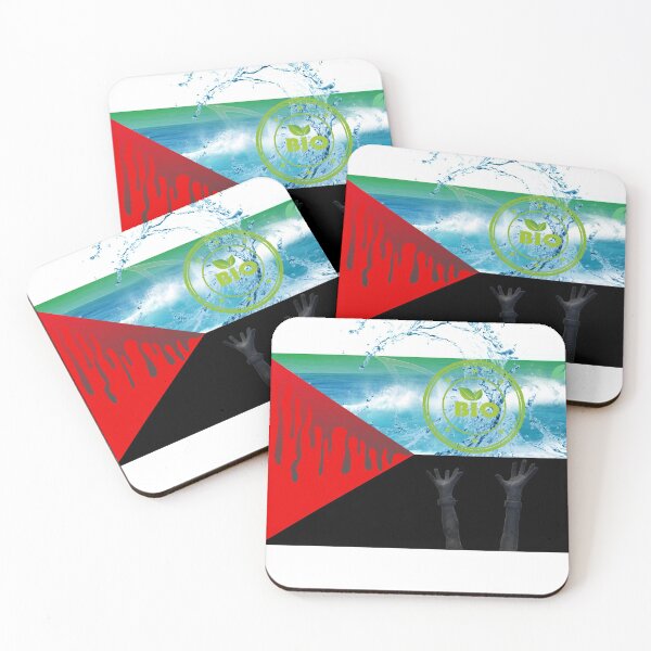 Item preview, Flag of Martinique designed and sold by Madadesign.