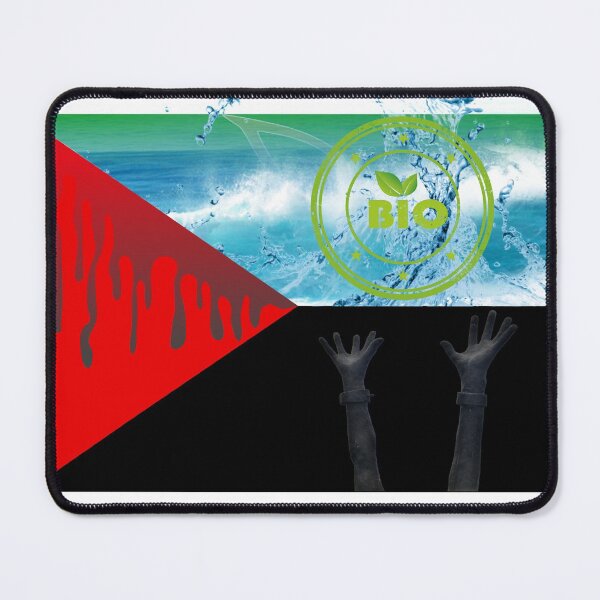 Item preview, Flag of Martinique designed and sold by Madadesign.