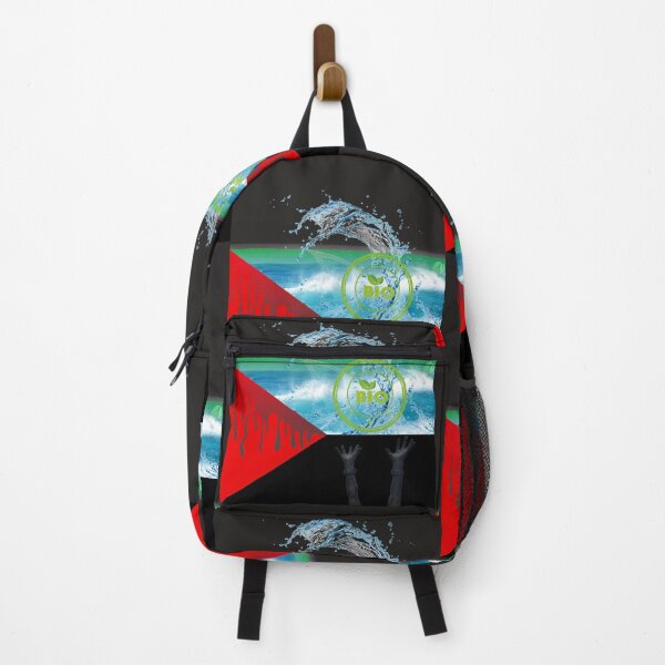 Item preview, Flag of Martinique designed and sold by Madadesign.