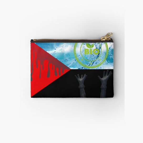 Item preview, Flag of Martinique designed and sold by Madadesign.