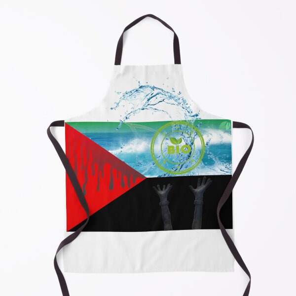 Item preview, Flag of Martinique designed and sold by Madadesign.