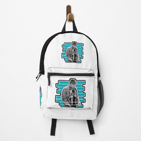 Item preview, Alf 2 designed and sold by RGPdesigns.