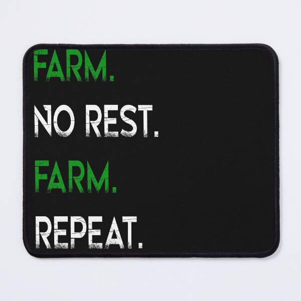 Item preview, Farming Simulator 22 is Fun ! - Harvest Time  designed and sold by andrei49387.