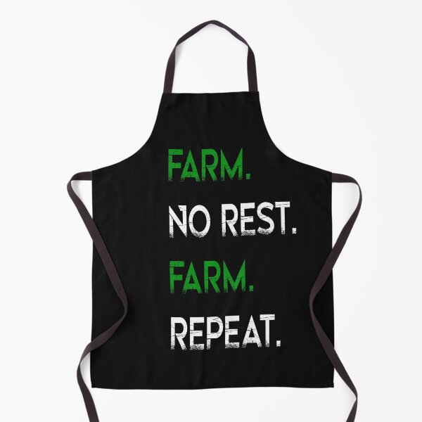 Item preview, Farming Simulator 22 is Fun ! - Harvest Time  designed and sold by andrei49387.