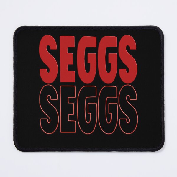 Item preview, cute seggs designed and sold by Yanbus.