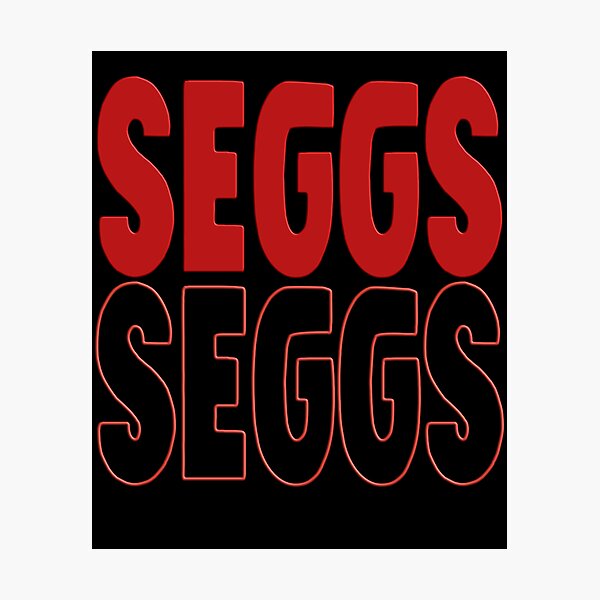 Item preview, cute seggs designed and sold by Yanbus.