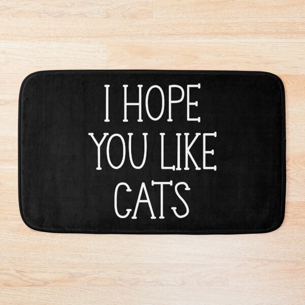 Item preview, I hope you like Cats designed and sold by HorizonDesignz.