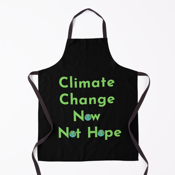 Item preview, Climate Change Now not hope, Do it now climate change, glogal healing,socially conscious, planet earth, warming, wizard wordsmith designed and sold by WizardWordSmith.