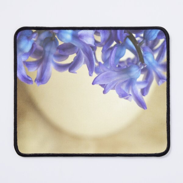 Item preview, Bella Blue designed and sold by Lyn  Randle.