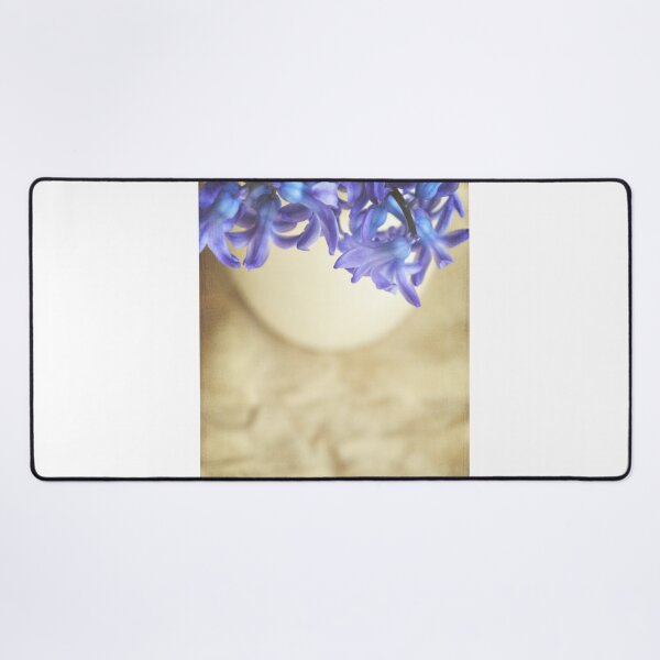 Item preview, Bella Blue designed and sold by Lyn  Randle.
