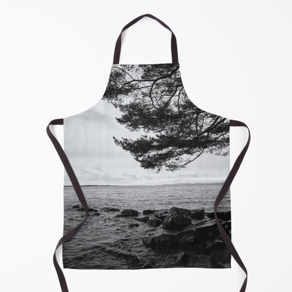 Item preview, Horizontal line bw designed and sold by Jouko Lehto Photography.