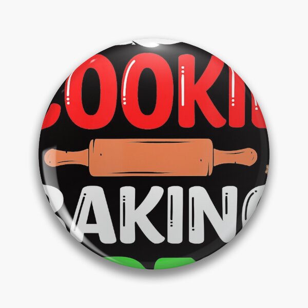 Item preview, Merry Christmas Cookie Baking Crew Funny Baking Baker Xmas designed and sold by BrandyBare.