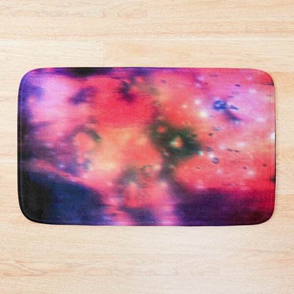 Item preview, Frozen Nebula designed and sold by DeadEndDemon.