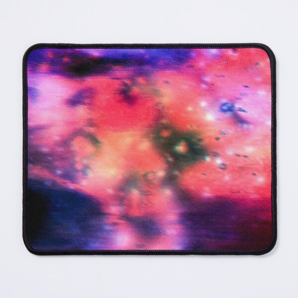 Item preview, Frozen Nebula designed and sold by DeadEndDemon.