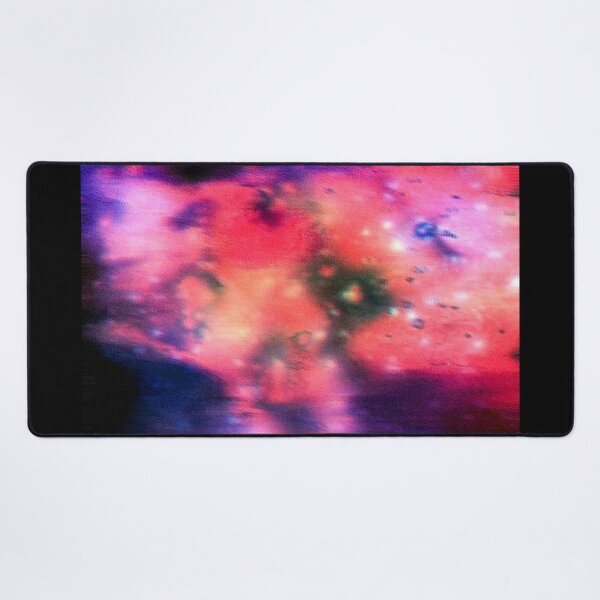 Item preview, Frozen Nebula designed and sold by DeadEndDemon.