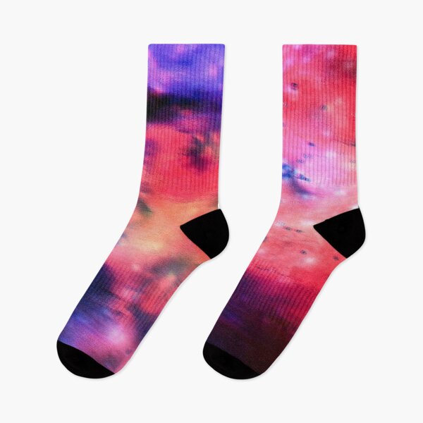 Item preview, Frozen Nebula designed and sold by DeadEndDemon.