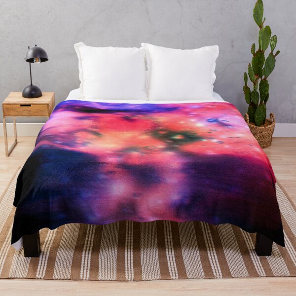 Item preview, Frozen Nebula designed and sold by DeadEndDemon.