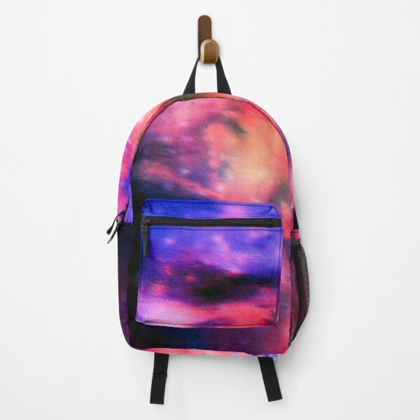 Item preview, Frozen Nebula designed and sold by DeadEndDemon.