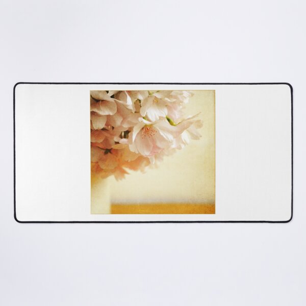 Item preview, Be My Cherry Blossom designed and sold by Lyn Randle.