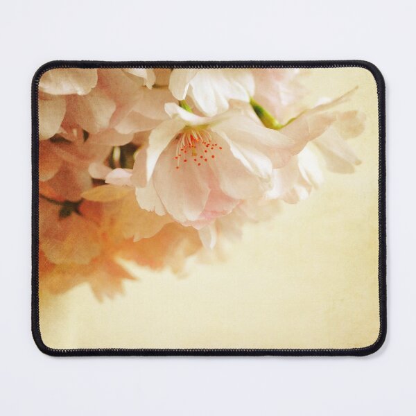 Item preview, Be My Cherry Blossom designed and sold by Lyn  Randle.