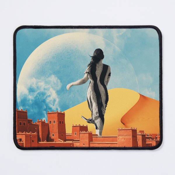 Item preview, MOROCCO designed and sold by EleaxartDArt.