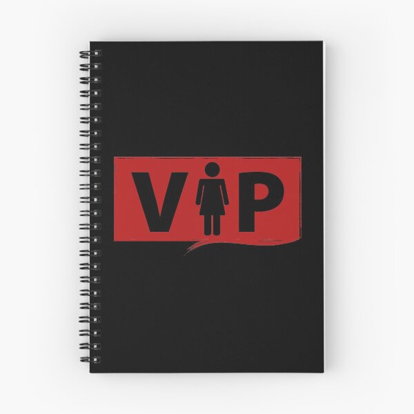 Item preview, WOMAN VIP designed and sold by diego75bcn.
