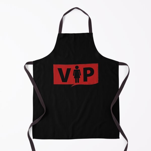 Item preview, WOMAN VIP designed and sold by diego75bcn.