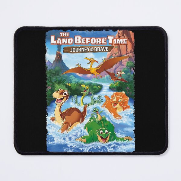 Item preview, Endowed Beauty Dino Cera Good Yep The Land Before Time cool Gift designed and sold by BulldogRodrigue.