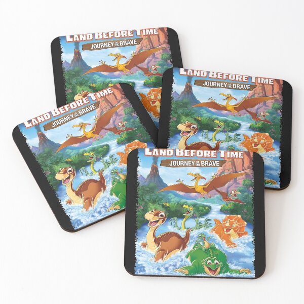 Item preview, Endowed Beauty Dino Cera Good Yep The Land Before Time cool Gift designed and sold by BulldogRodrigue.