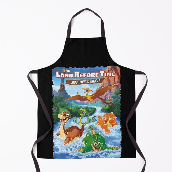 Item preview, Endowed Beauty Dino Cera Good Yep The Land Before Time cool Gift designed and sold by BulldogRodrigue.