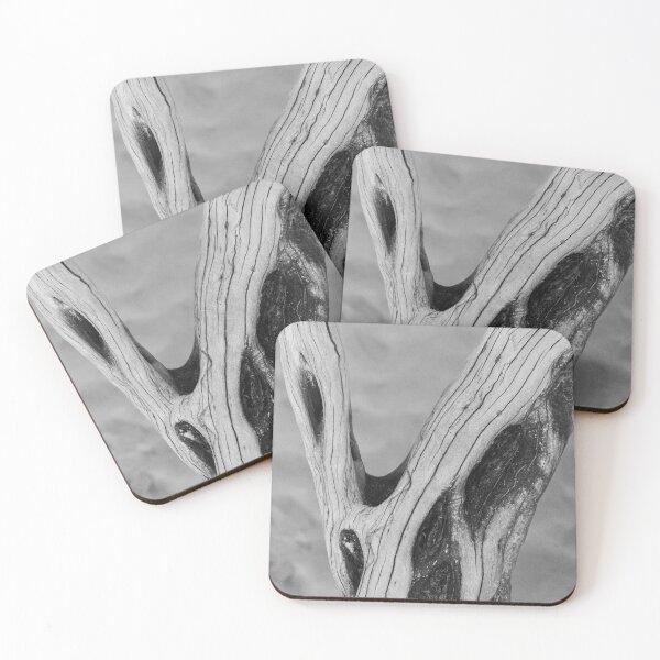 Item preview,  Drift Wood designed and sold by Dreamscape Eclectic .